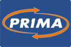 logo Prima