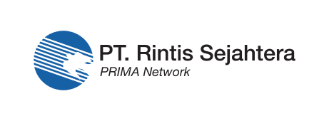 logo Rintis