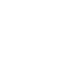 logo instagram