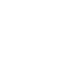 logo tiktok