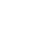 logo twitter
