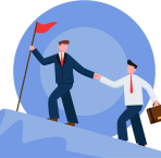Manage Leads Very Easy