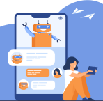 Automate Notification