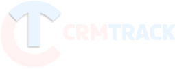 logo CRM