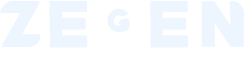 logo Zegen