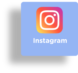 instagram logo