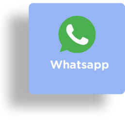 whatsapp logo